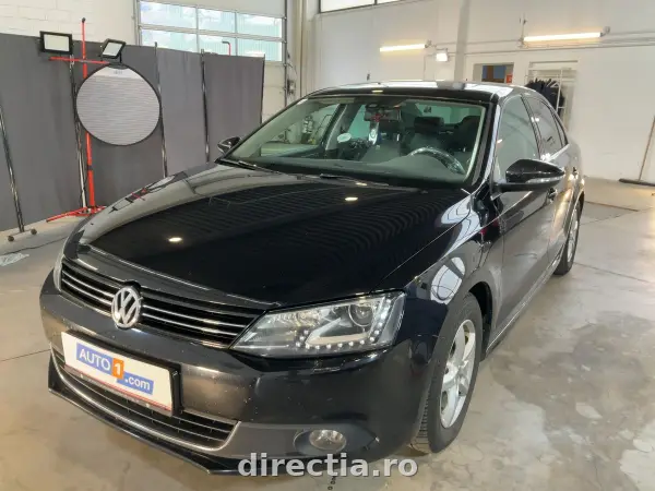 Poza anunț 1