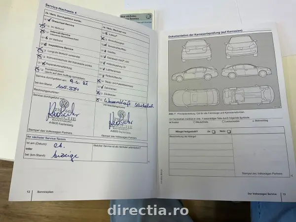 Poza anunț 16