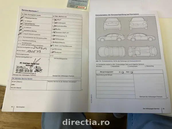 Poza anunț 19