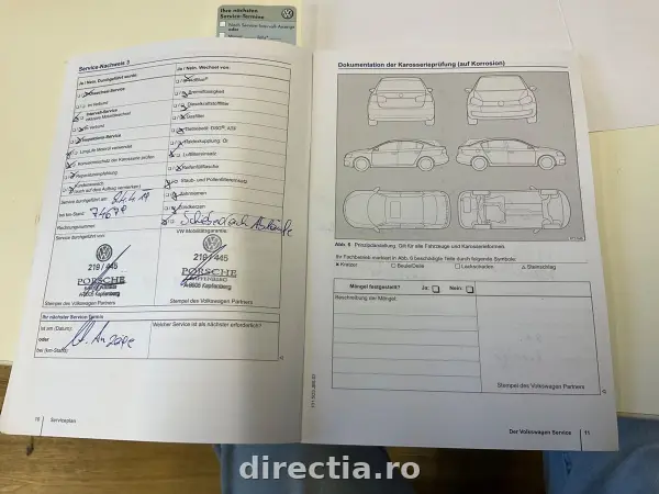 Poza anunț 15