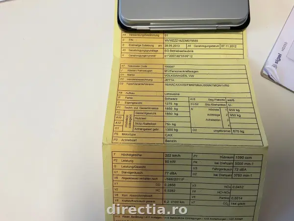 Poza anunț 11
