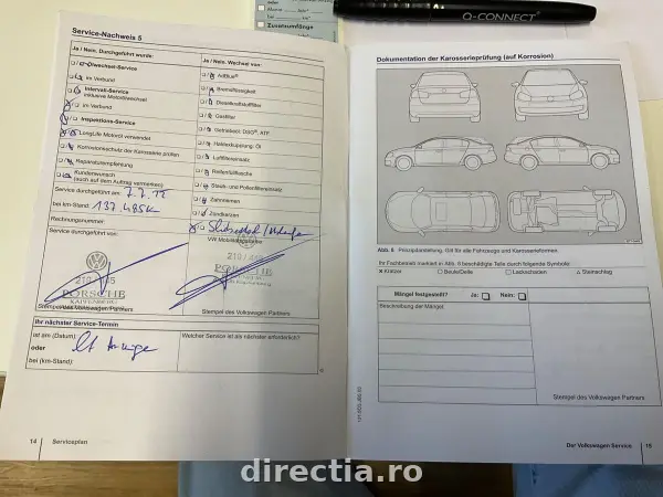 Poza anunț 17