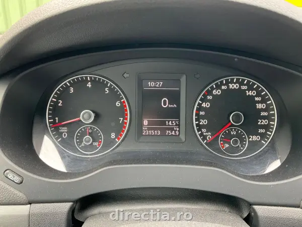 Poza anunț 9
