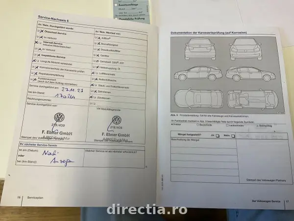Poza anunț 18