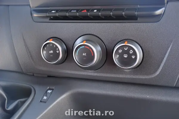 Poza anunț 17