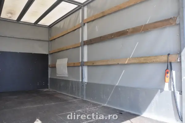 Poza anunț 9