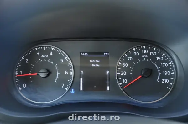 Poza anunț 21