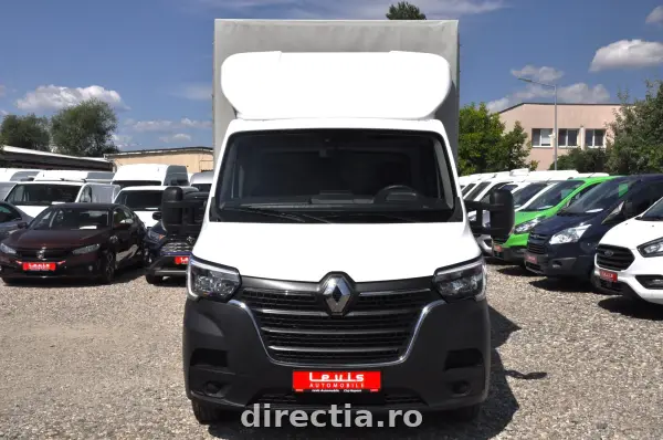 Poza anunț 2