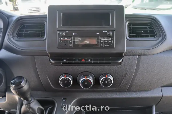 Poza anunț 15