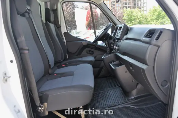 Poza anunț 11