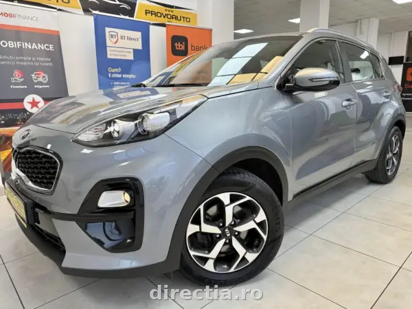 Poza anunț 2