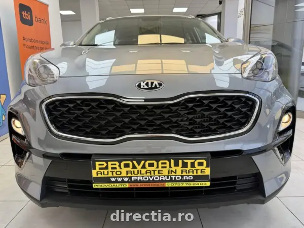 Poza anunț 6