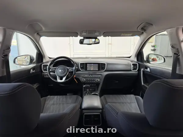 Poza anunț 10