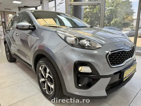 Poza anunț 7