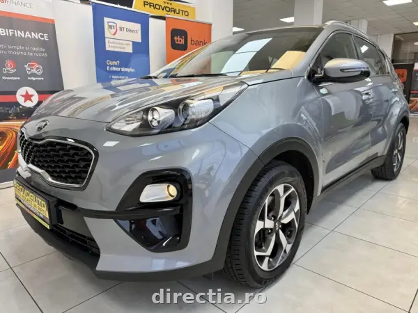 Poza anunț 8