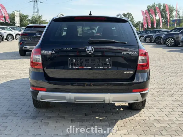 Poza anunț 5