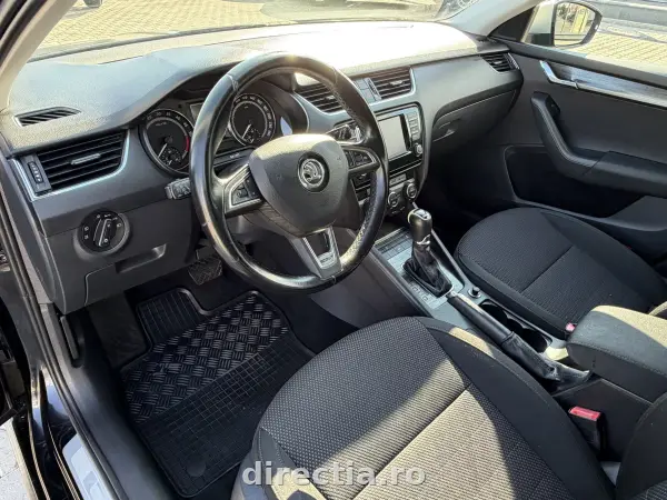 Poza anunț 25