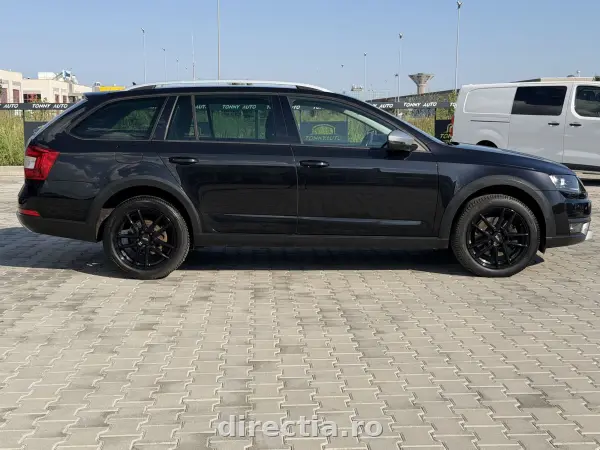Poza anunț 7