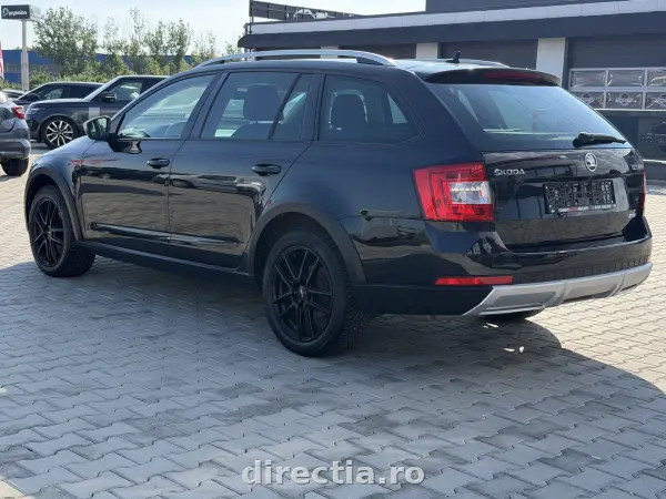 Poza anunț 4