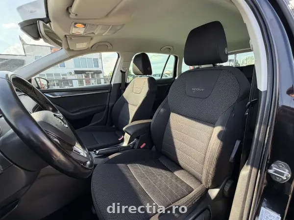 Poza anunț 24