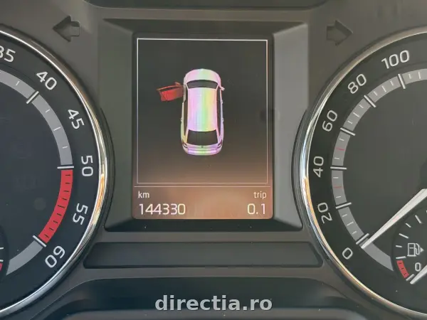 Poza anunț 9