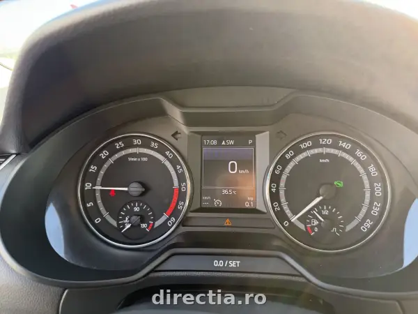 Poza anunț 10