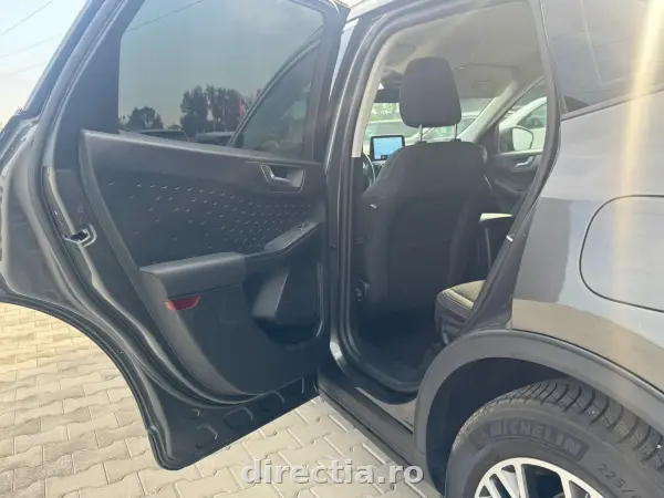 Poza anunț 22