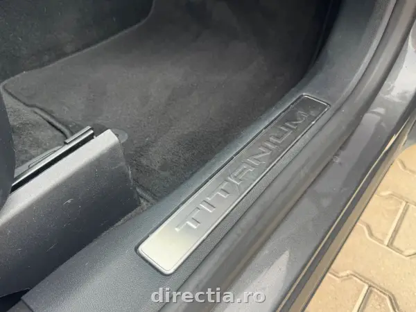 Poza anunț 16