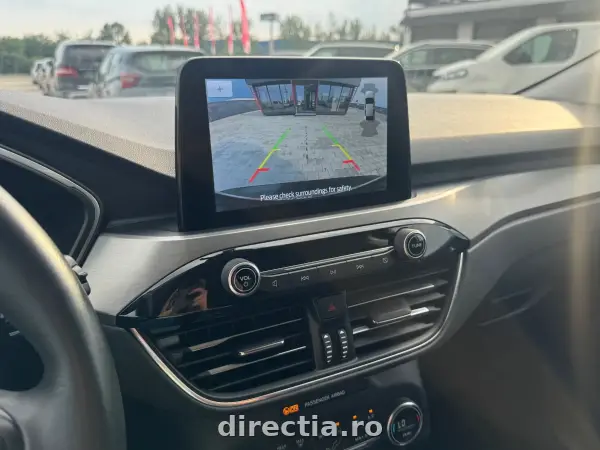 Poza anunț 12