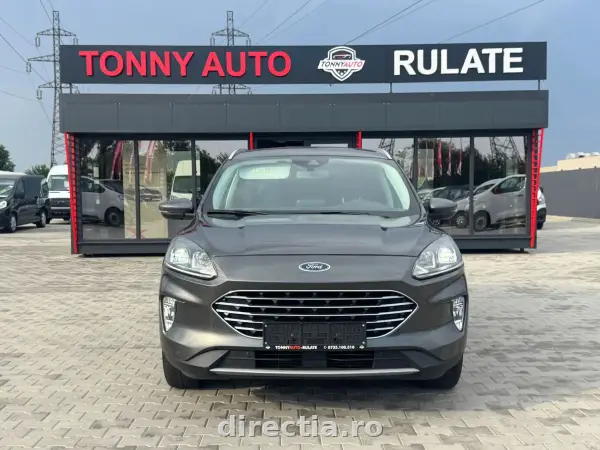 Poza anunț 1