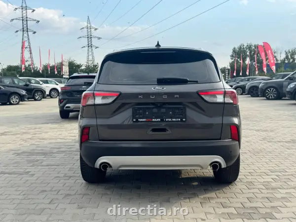 Poza anunț 5