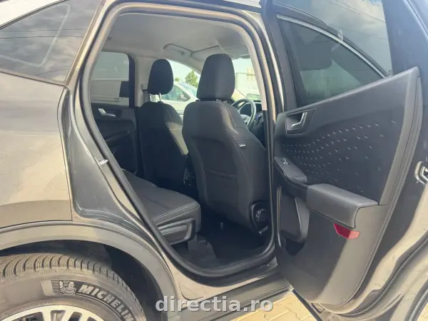Poza anunț 20