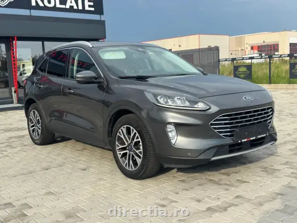 Poza anunț 8