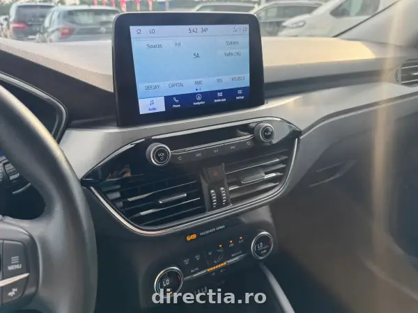 Poza anunț 10