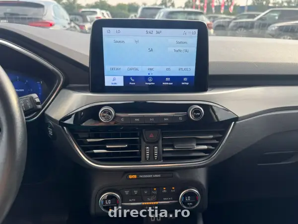 Poza anunț 11