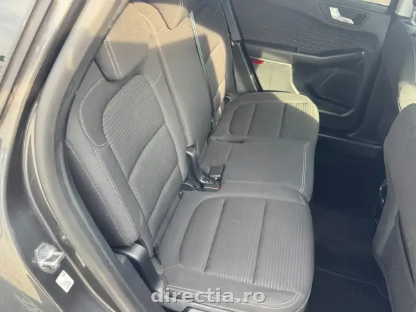 Poza anunț 19