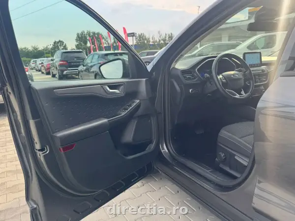 Poza anunț 24