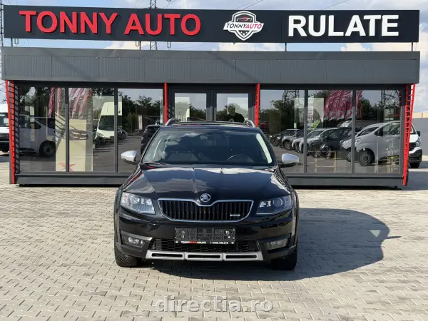 Poza anunț 1