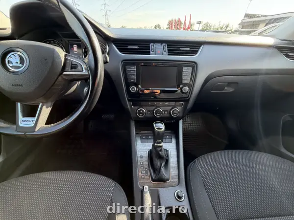 Poza anunț 21