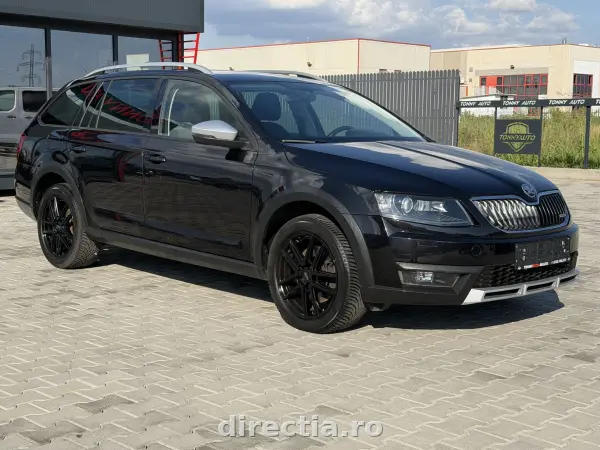 Poza anunț 8