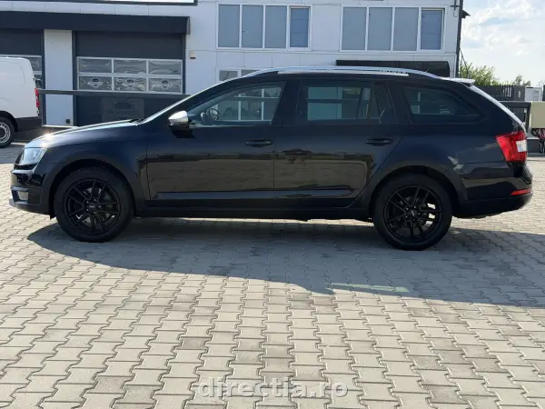 Poza anunț 3