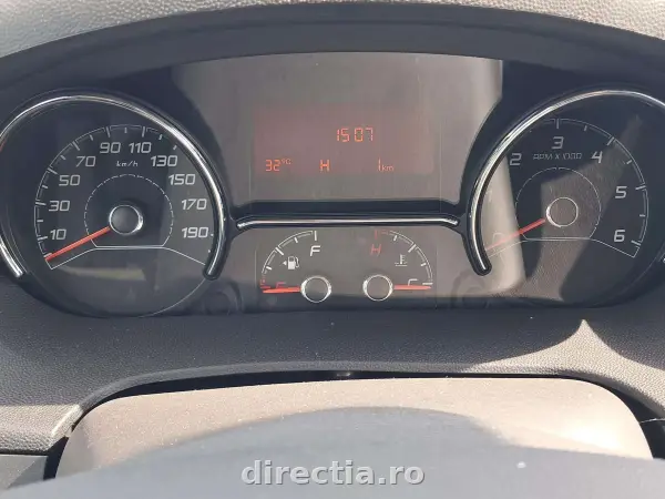 Poza anunț 10