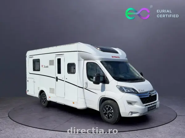 Poza anunț 2