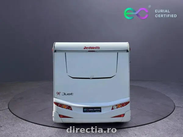 Poza anunț 6