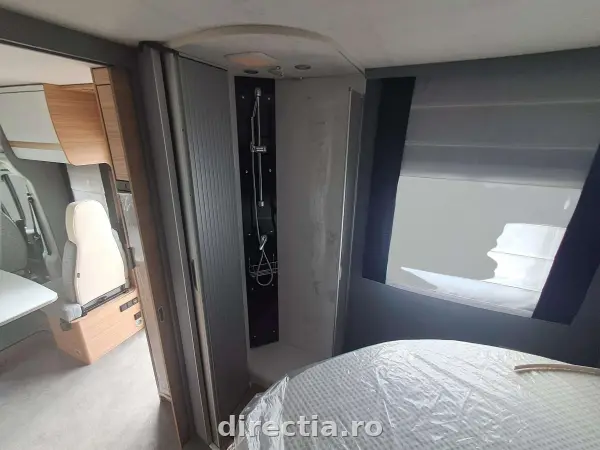 Poza anunț 15