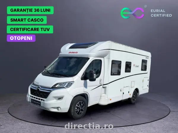 Poza anunț 1
