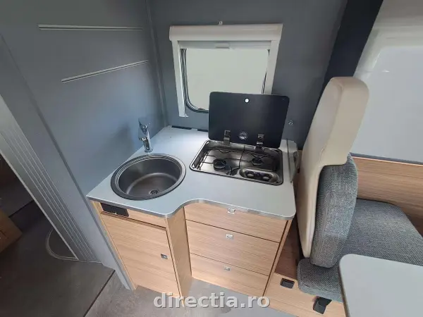 Poza anunț 14