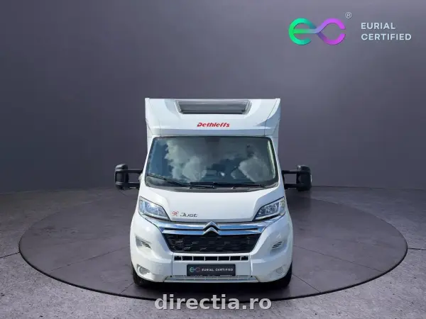 Poza anunț 5