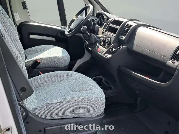Poza anunț 8