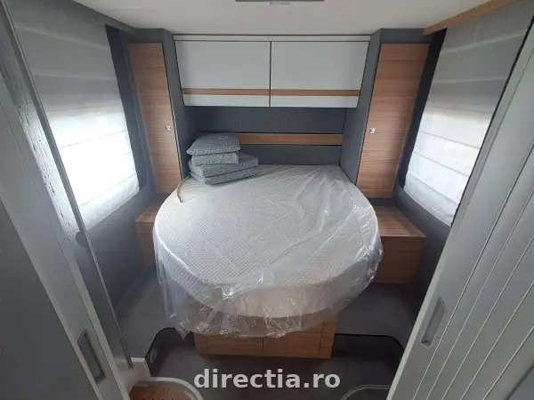 Poza anunț 13